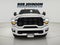 2026 RAM 2500 Big Horn/NIGHT EDITION