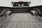 2026 RAM 2500 Big Horn/NIGHT EDITION