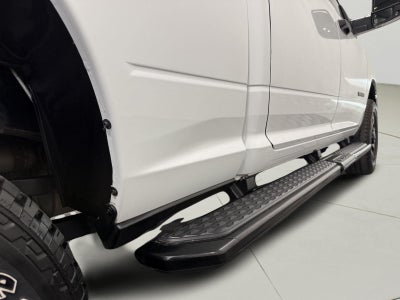 2026 RAM 2500 Big Horn/NIGHT EDITION
