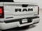 2026 RAM 2500 Big Horn/NIGHT EDITION
