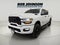 2026 RAM 2500 Big Horn/NIGHT EDITION