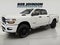2026 RAM 2500 Big Horn/NIGHT EDITION