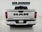2026 RAM 2500 Big Horn/NIGHT EDITION