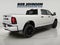 2026 RAM 2500 Big Horn/NIGHT EDITION
