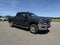 2026 RAM 2500 Big Horn/CHROME PACKAGE