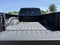 2026 RAM 2500 Big Horn/CHROME PACKAGE