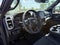 2026 RAM 2500 Big Horn/CHROME PACKAGE