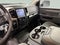 2018 RAM 2500 SLT