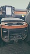 2024 RAM 2500 Longhorn