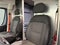 2020 RAM ProMaster Cargo Van 3500 High Roof 159" WB EXT