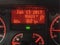 2020 RAM ProMaster Cargo Van 3500 High Roof 159" WB EXT