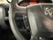 2020 RAM ProMaster Cargo Van 3500 High Roof 159" WB EXT