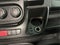 2020 RAM ProMaster Cargo Van 3500 High Roof 159" WB EXT