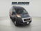 2020 RAM ProMaster Cargo Van 3500 High Roof 159" WB EXT