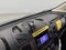2020 RAM ProMaster Cargo Van 3500 High Roof 159" WB EXT