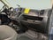2020 RAM ProMaster Cargo Van 3500 High Roof 159" WB EXT