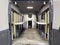 2020 RAM ProMaster Cargo Van 3500 High Roof 159" WB EXT