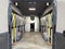 2020 RAM ProMaster Cargo Van 3500 High Roof 159" WB EXT
