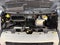 2020 RAM ProMaster Cargo Van 3500 High Roof 159" WB EXT