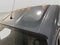 2020 RAM ProMaster Cargo Van 3500 High Roof 159" WB EXT