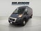 2020 RAM ProMaster Cargo Van 3500 High Roof 159" WB EXT