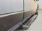 2020 RAM ProMaster Cargo Van 3500 High Roof 159" WB EXT