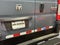 2020 RAM ProMaster Cargo Van 3500 High Roof 159" WB EXT