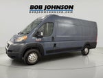 2020 RAM ProMaster Cargo Van 3500 High Roof 159" WB EXT