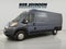 2020 RAM ProMaster Cargo Van 3500 High Roof 159" WB EXT