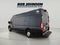 2020 RAM ProMaster Cargo Van 3500 High Roof 159" WB EXT
