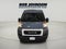 2020 RAM ProMaster Cargo Van 3500 High Roof 159" WB EXT