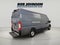 2020 RAM ProMaster Cargo Van 3500 High Roof 159" WB EXT