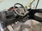 2020 RAM ProMaster Cargo Van 3500 High Roof 159" WB EXT