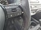 2023 Honda HR-V Sport Remote Start, Heated Seats, Adaptive Cruise, (CarB