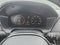 2023 Honda HR-V Sport Remote Start, Heated Seats, Adaptive Cruise, (CarB