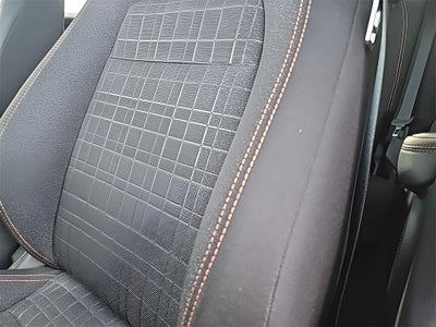 2023 Honda HR-V Sport Remote Start, Heated Seats, Adaptive Cruise, (CarB