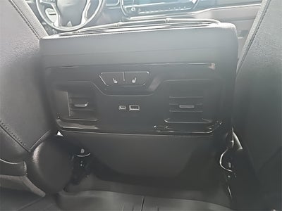 2023 Chevrolet Silverado 1500 ZR2 Fully Loaded, Custom Exhaust, (Carbravo Certified!