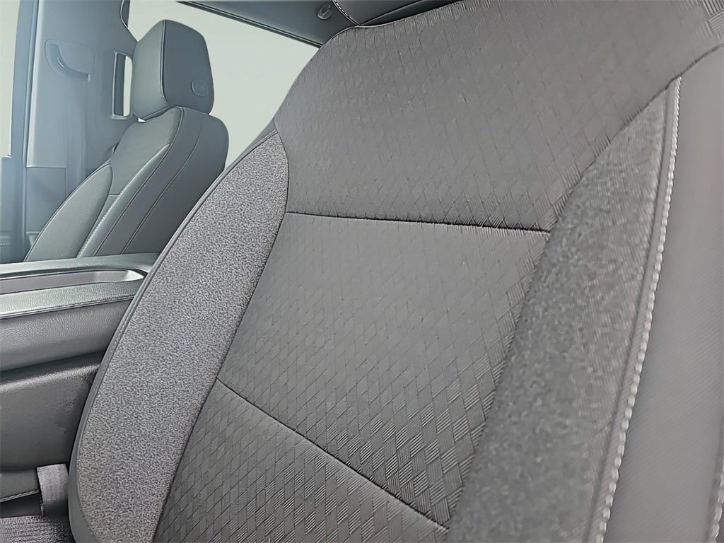 2020 Chevrolet Silverado 1500 LT Fresh Trade! All Star Edition, Heated Seats, Remot