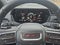 2025 GMC Terrain Elevation Fresh Trade! CarBravo Certified!, Remote Start, He