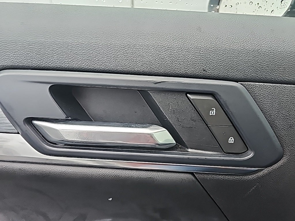 2025 GMC Terrain Elevation Fresh Trade! CarBravo Certified!, Remote Start, He