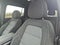2025 GMC Terrain Elevation Fresh Trade! CarBravo Certified!, Remote Start, He