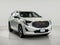 2021 GMC Terrain Denali