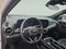 2025 Chevrolet Equinox LT Fresh Trade!!! Remote Start, Heated Seats/Steering