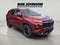2025 Chevrolet Equinox AWD RS
