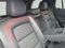 2025 Chevrolet Equinox AWD RS