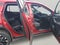 2025 Chevrolet Equinox AWD RS