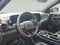 2025 Chevrolet Equinox AWD RS