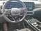 2025 Chevrolet Equinox AWD RS