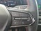 2025 Chevrolet Equinox AWD RS