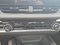 2025 Chevrolet Equinox AWD RS